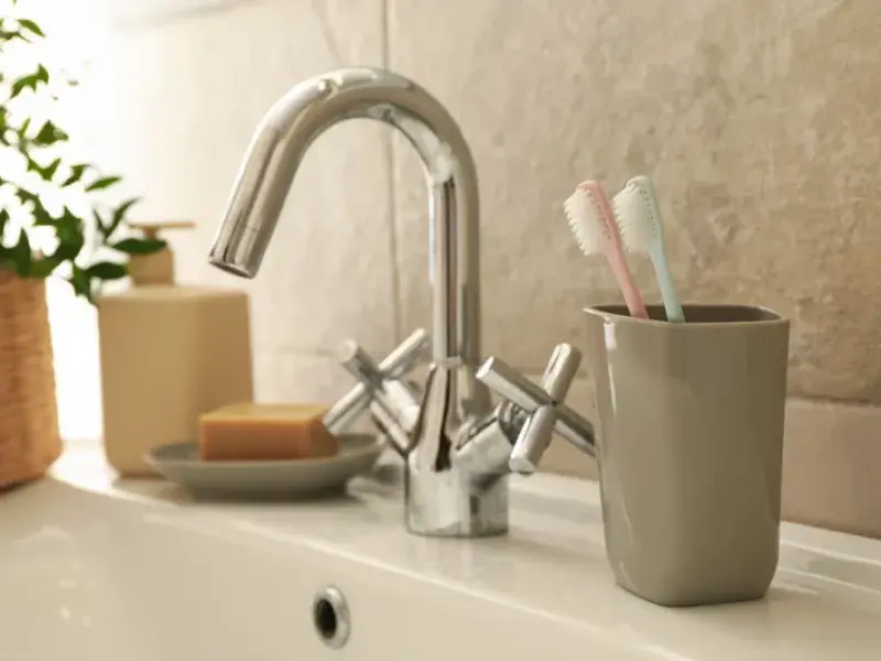 Bathroom Renovations in Windsor, VIC - BathroomRenovationsYarraville.com.au