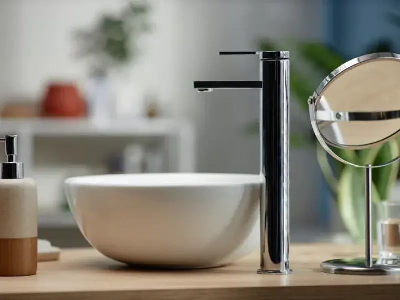 Bathroom Renovations in Plumpton, VIC - BathroomRenovationsYarraville.com.au