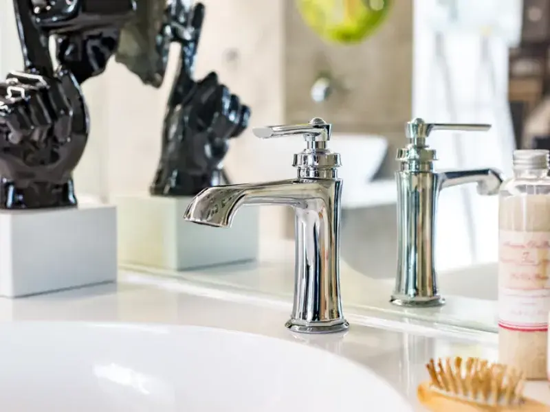 Bathroom Renovations in Roxburgh Park, VIC - BathroomRenovationsYarraville.com.au