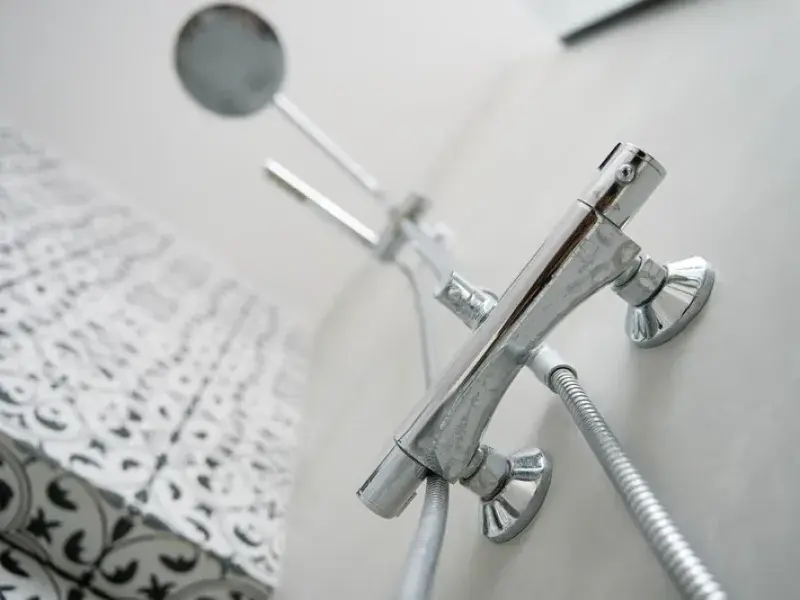 Bathroom Plumbing Services in Yarraville, VIC - BathroomRenovationsYarraville.com.au