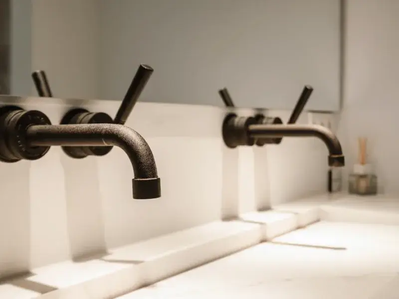 Bathroom Renovations in City of Port Phillip, VIC - BathroomRenovationsYarraville.com.au