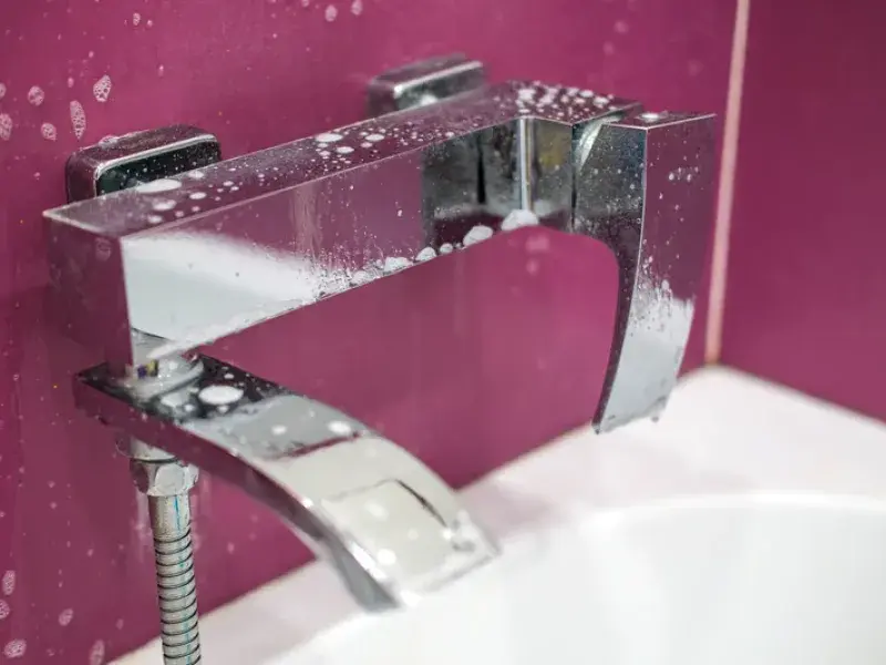 Bathroom Extension Building in Yarraville, VIC - BathroomRenovationsYarraville.com.au