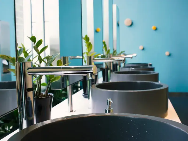 Bathroom Renovations in Doncaster, VIC - BathroomRenovationsYarraville.com.au