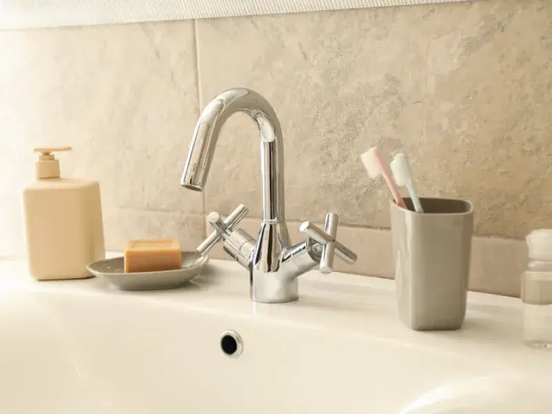 Bathroom Renovations in Coburg, VIC - BathroomRenovationsYarraville.com.au