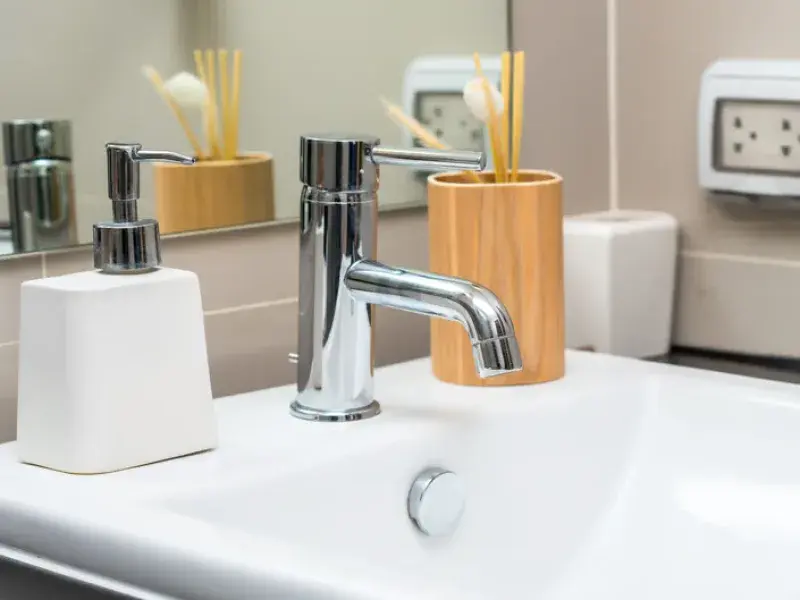 Bathroom Renovations in Kew, VIC - BathroomRenovationsYarraville.com.au