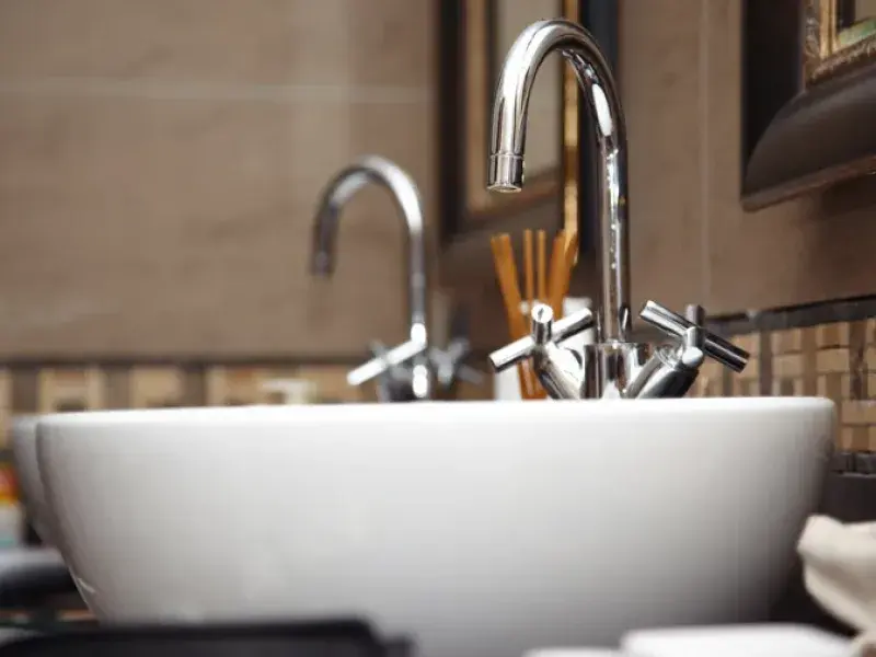 Bathroom Renovations in Balwyn, VIC - BathroomRenovationsYarraville.com.au