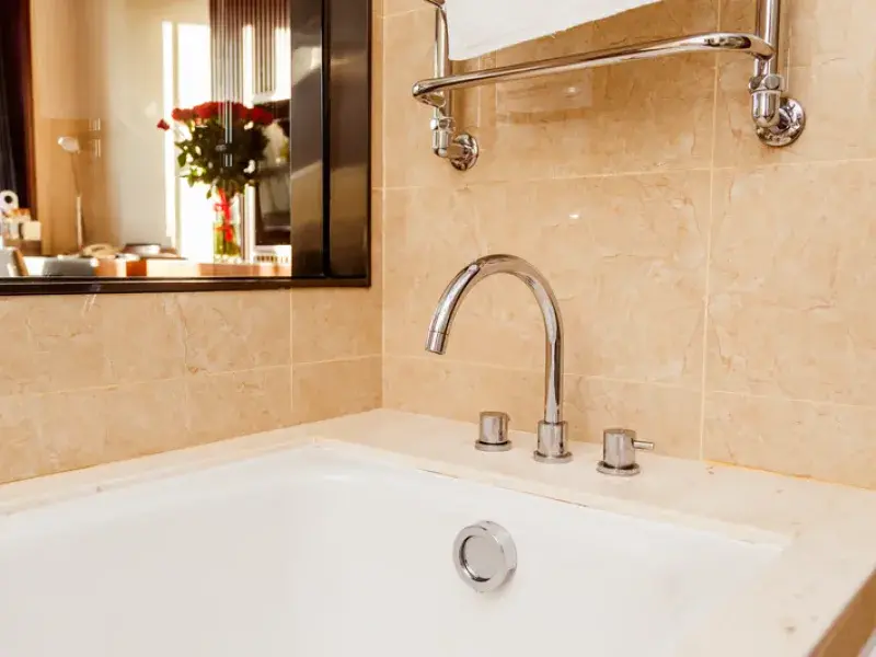 Bathroom Renovations in Yallambie, VIC - BathroomRenovationsYarraville.com.au