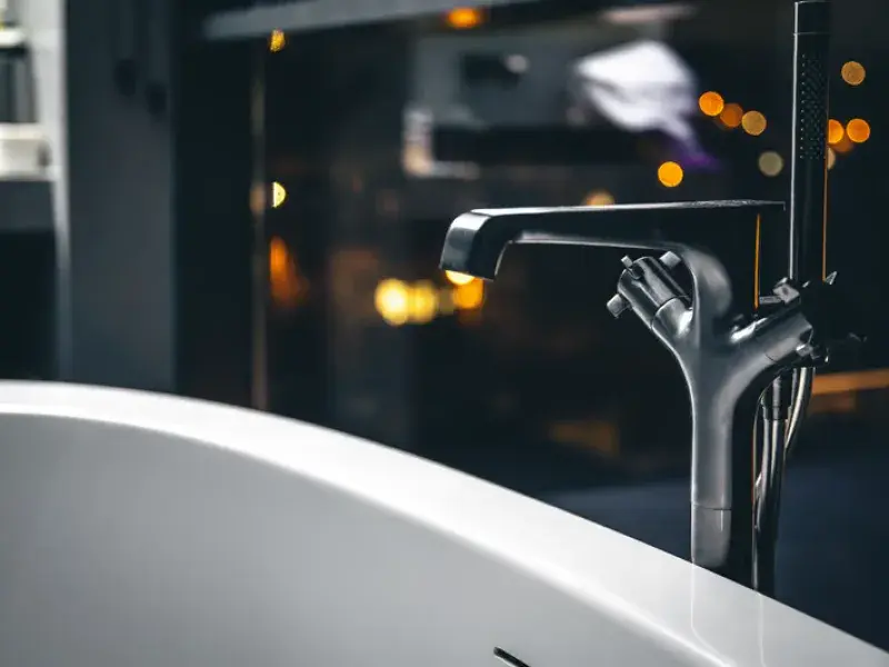 Bathroom Renovations in Briar Hill, VIC - BathroomRenovationsYarraville.com.au