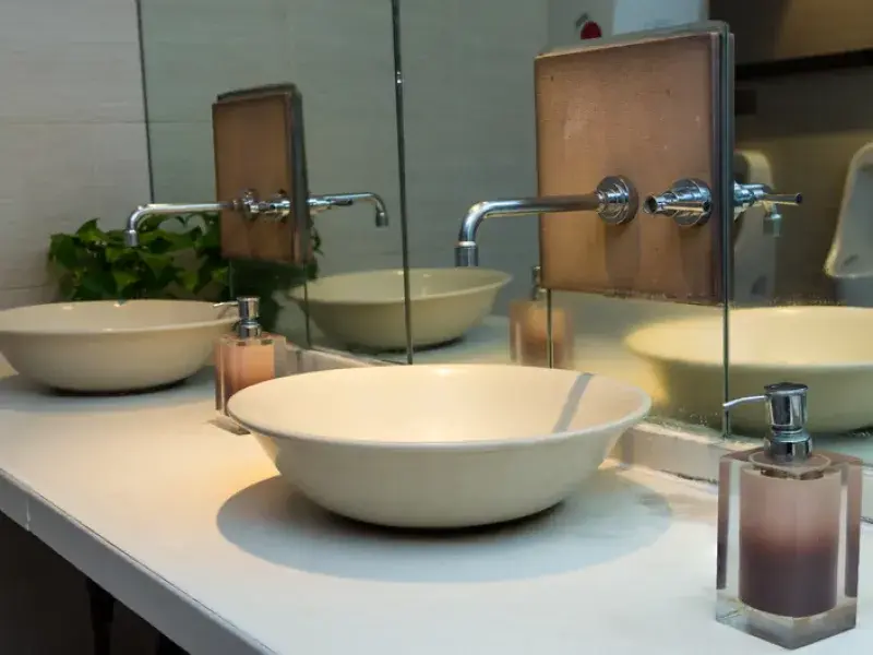 Bathroom Renovations in Ascot Vale, VIC - BathroomRenovationsYarraville.com.au