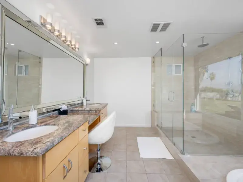 Bathroom Leak Detection in Yarraville, VIC - BathroomRenovationsYarraville.com.au