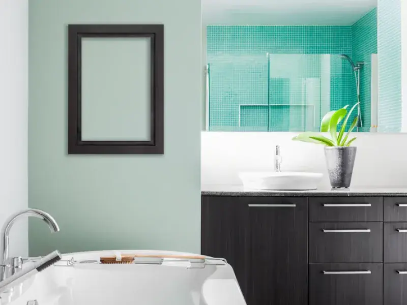 Bathroom Renovations in Hughesdale, VIC - BathroomRenovationsYarraville.com.au