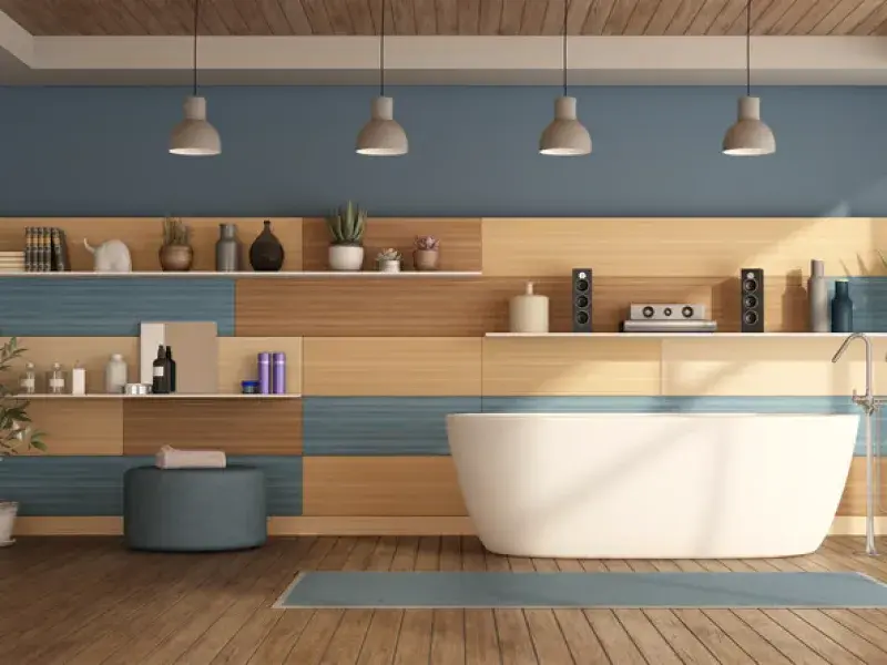 Bathroom Renovations in South Yarra, VIC - BathroomRenovationsYarraville.com.au