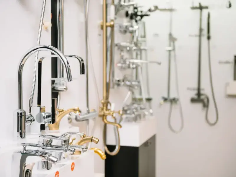 Bathroom Renovations in Hawthorn East, VIC - BathroomRenovationsYarraville.com.au