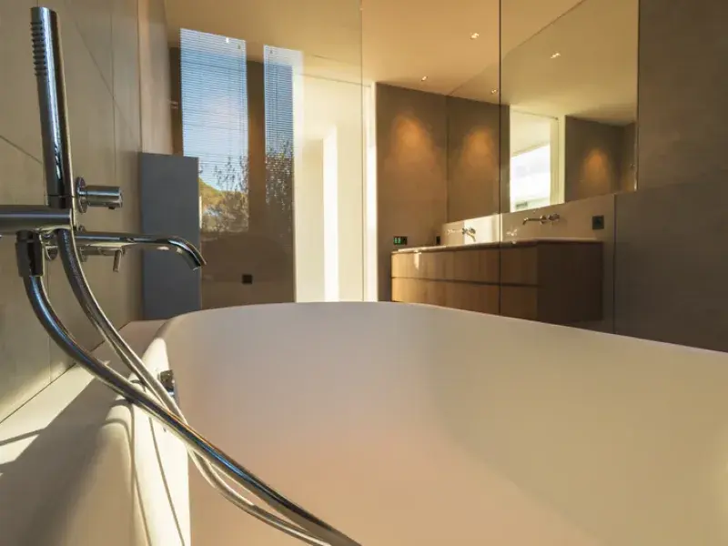 Bathroom Ventilation Installation service in Yarraville