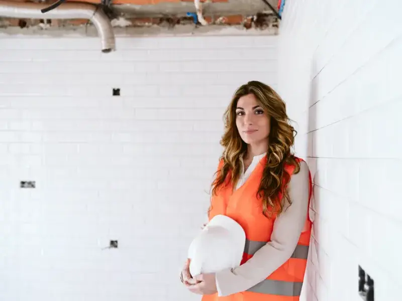 Bathroom Renovations in Black Rock, VIC - BathroomRenovationsYarraville.com.au