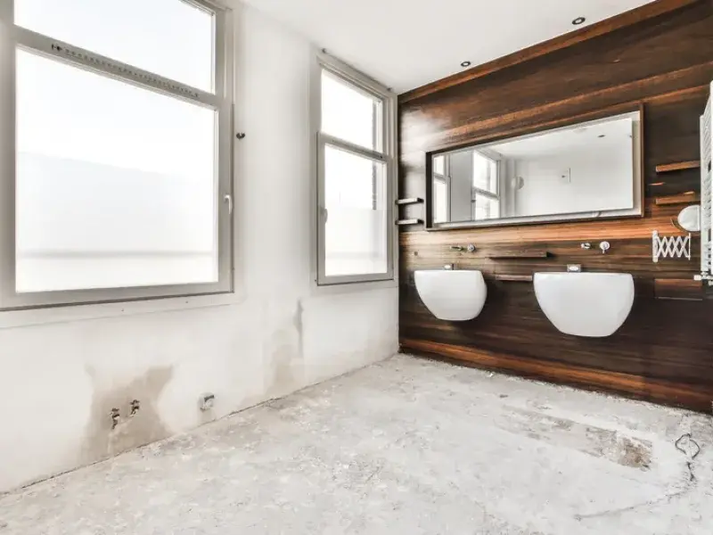 Bathroom Renovations in Williamstown, VIC - BathroomRenovationsYarraville.com.au