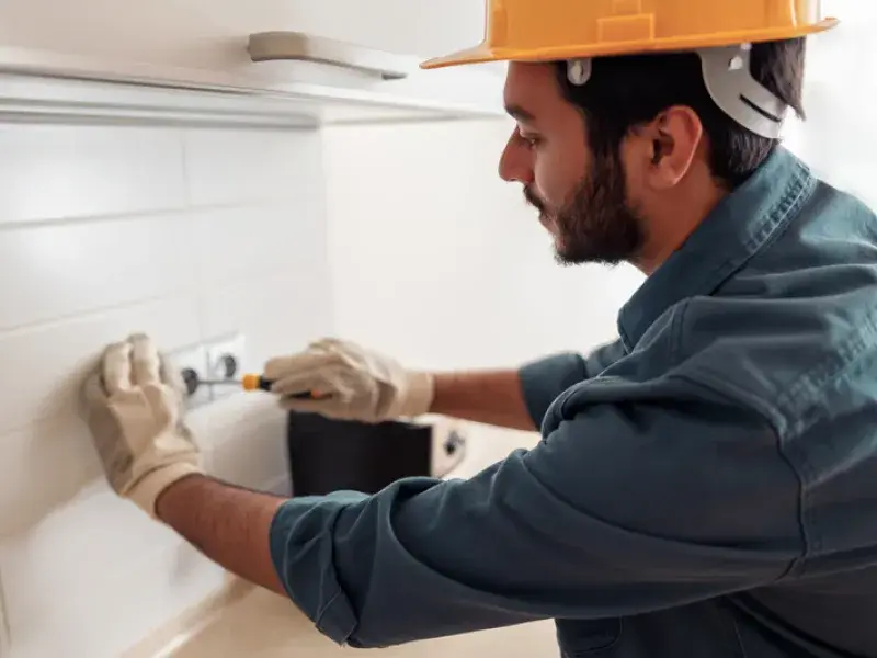 Bathroom Renovations in Templestowe, VIC - BathroomRenovationsYarraville.com.au