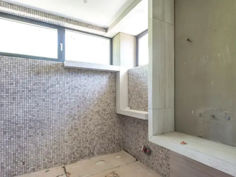 Bathroom Renovations in Heidelberg West, VIC - BathroomRenovationsYarraville.com.au
