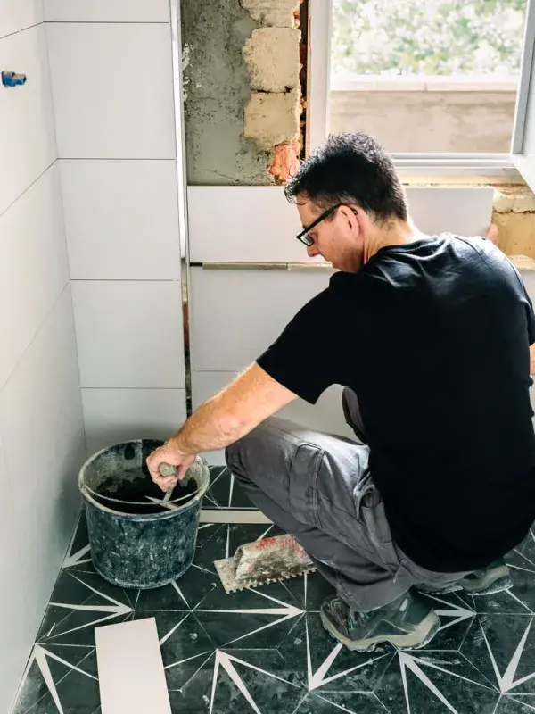 Bathroom Renovations in Viewbank, VIC - BathroomRenovationsYarraville.com.au