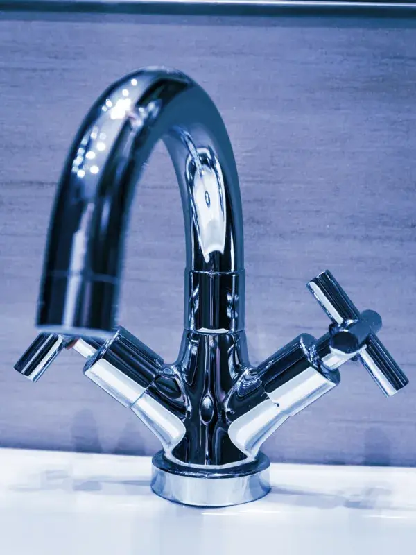 Bathroom Vanity Replacement in Yarraville, VIC - BathroomRenovationsYarraville.com.au