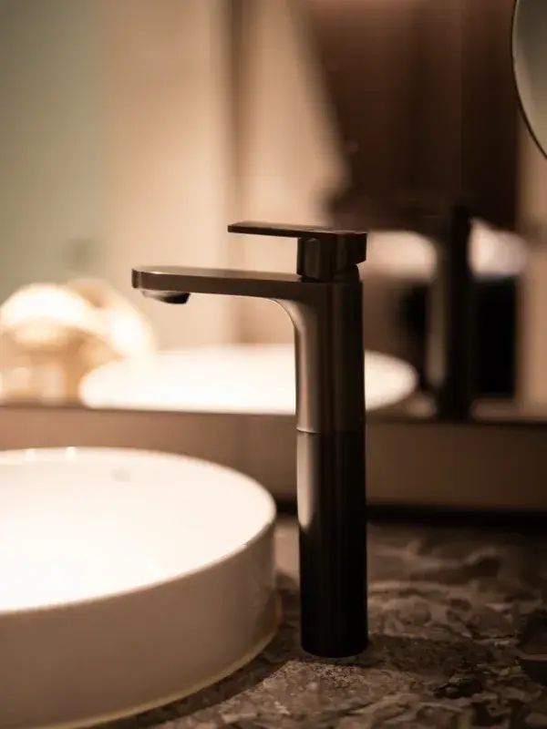 Bathroom Renovations in Huntingdale, VIC - BathroomRenovationsYarraville.com.au