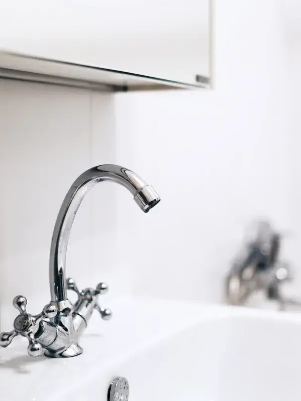 Shower Installation Services in Yarraville, VIC - BathroomRenovationsYarraville.com.au