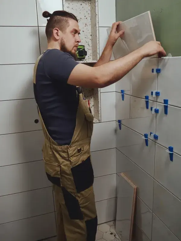 Bathroom Renovations in Gowanbrae, VIC - BathroomRenovationsYarraville.com.au