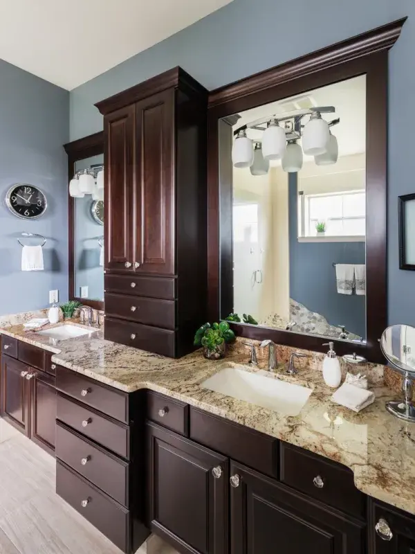 Bathroom Renovations in Spotswood, VIC - BathroomRenovationsYarraville.com.au