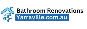 BathroomRenovationsYarraville.com.au